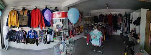 Boutique Bere´Z - Thumbnail