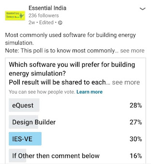 Af1qipolvmxfhdj2bcgc Ymd3nthfn Uen2a Dsl Je=s338 K No