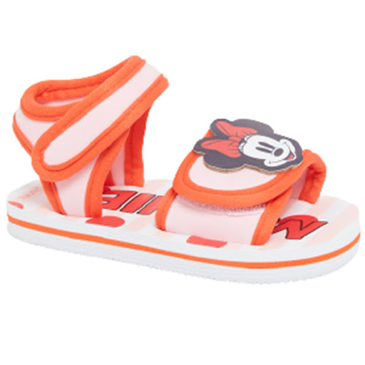 FamiljeShopButik.se - Thumbnail