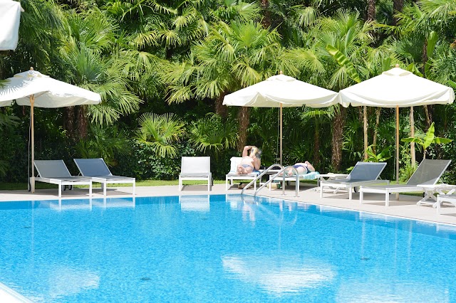 Hotel Venezia