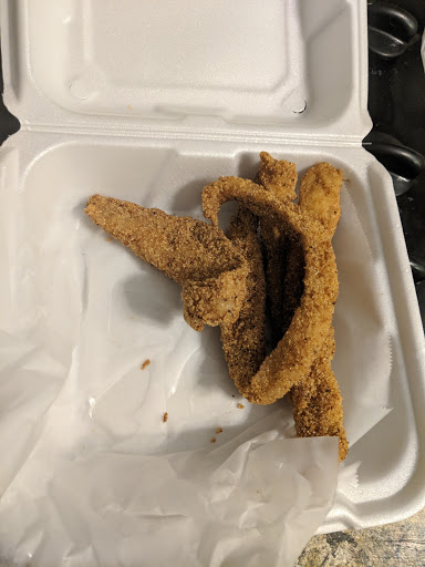 Goodwings - Thumbnail