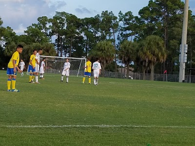 Photos of Royal Palm Beach Soccer, Inc.