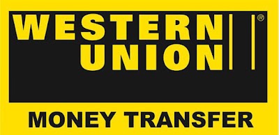Photos of Western Union