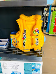 Photo n°9 de SEP PISCINE à Venasque (Magasin de spa)