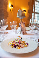 La Storia à Valenciennes