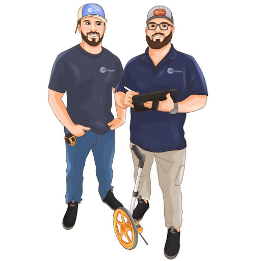 Cajun Fencing and Improvements LLC