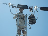 親和精密（株）