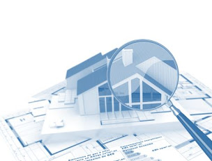 Photo n°3 de Cobalt à Pléneuf-Val-André (Entreprise de construction)