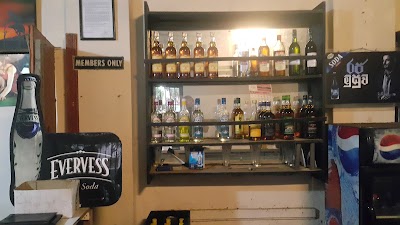 Photos of Vespa Sports Club