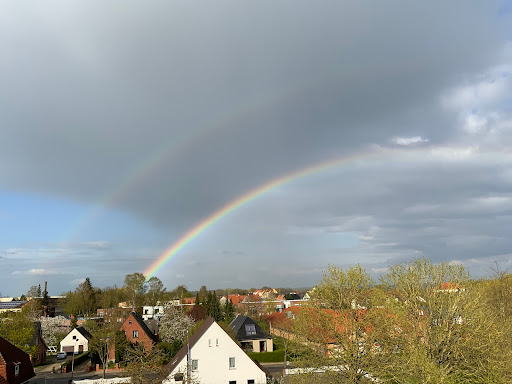 Gemeinde Bad Kleinen