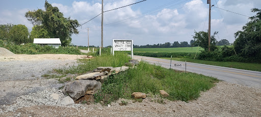 Fruitful Hill Variety Store - Thumbnail