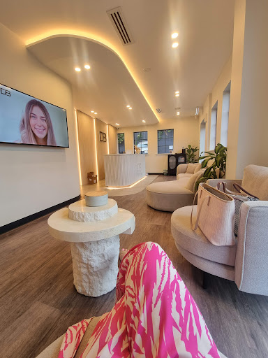 Dental Boutique Brisbane Gallery - Australia