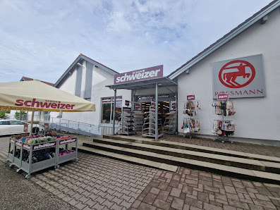 Schuh Schweizer Burgkirchen - Burgkirchen an der Alz