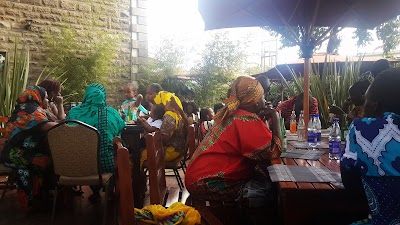 Photos of Mpambe Gardens