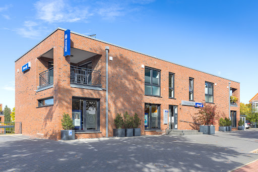 Allianz Versicherung Tim Eurlings OHG Agentur in Bissendorf - Thumbnail