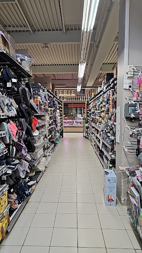 Intermarché CONTACT Perignat Sur Allier - Thumbnail