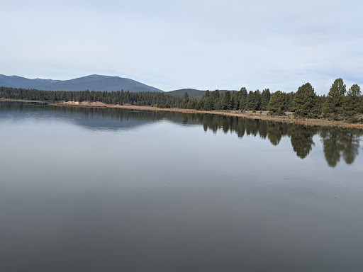 Klamath Sportsmen's Park Gallery - United States