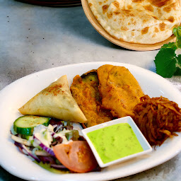 Photo n°67 de Hillston à Compiègne (Restaurant indien)