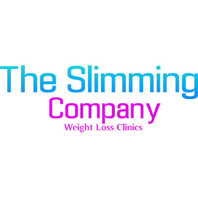 Photos of The Slimming Company