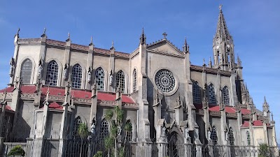 Photos of V&aacute;squez de Coronado Park