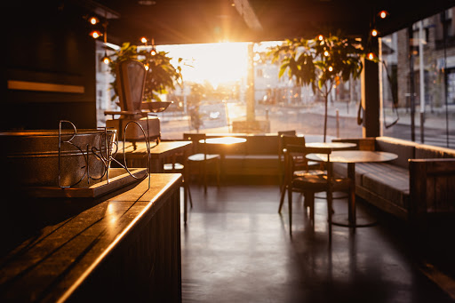 Photo de Armoric Hôtel Bénodet - RÉNOVÉ à Bénodet (29950)