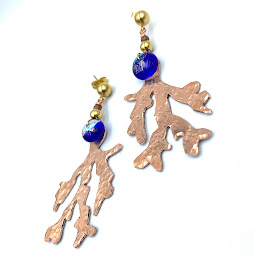 Photo n°6 de Lulu.Oléron à Saint-Georges-d'Oléron (Artisanat)