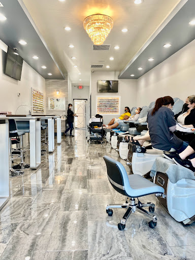 Uni Nail Bar - Thumbnail