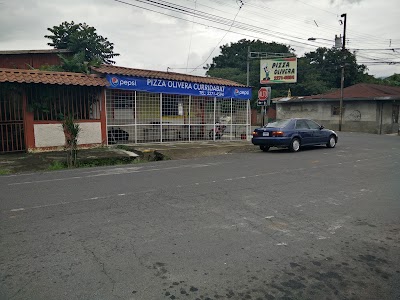 Photos of Pizzer&iacute;a Olivera