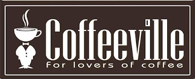Photos of Coffeeville
