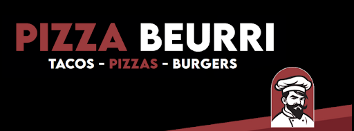 Photo 1 - Pizza Beurri