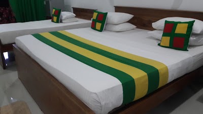 Photos of Acme Transit Hotel