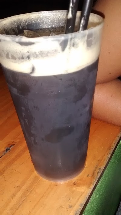 Photos of Iguana Bar