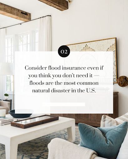 Eddie Mylar, Realtor/Broker, Impact Realty Group - Thumbnail