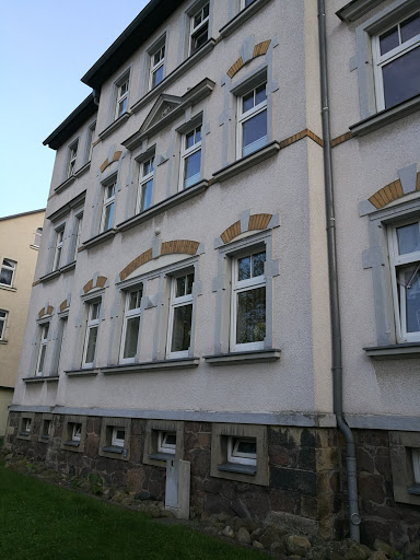 Herr Dipl.-Med. Torsten Fenski Gallery - Germany