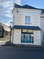 Deco-etoile peintre à Saint-Pierre-des-Corps