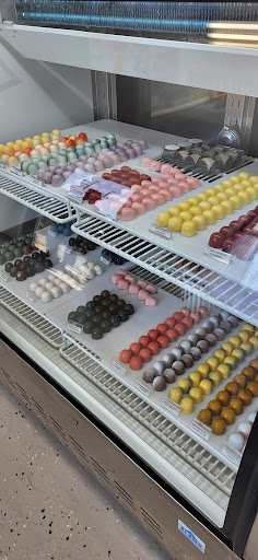 Amala Cioccolato - Thumbnail