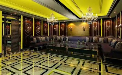 Photos of Casa Boutique Hotel