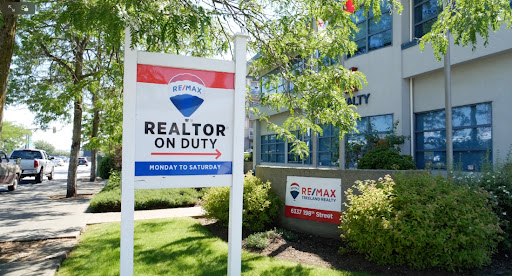 Klassen Real Estate Group Gallery - Canada