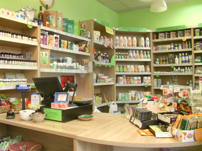 Comentarii opinii despre VITALAND