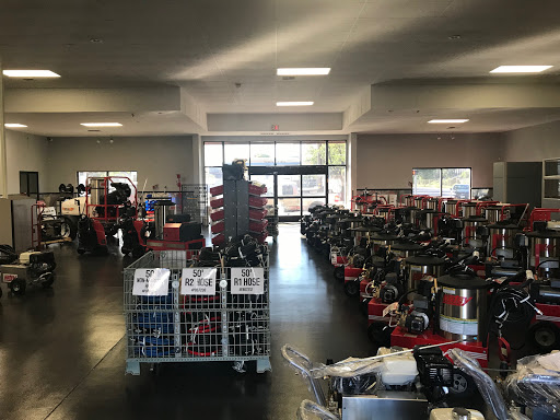 Pacific Bay Equipment - Thumbnail