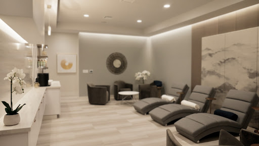 Pure MedSpa
