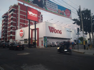 Wong 2