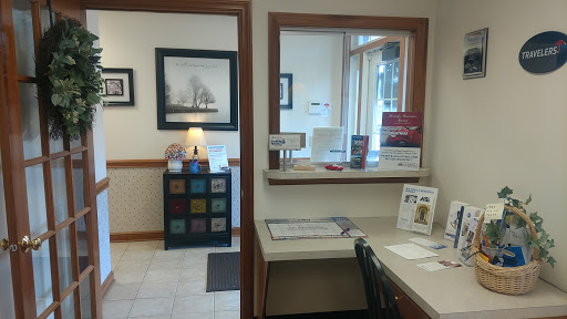 Hostetler Insurance Agency - Thumbnail