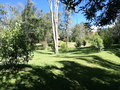 Photos of Parque recreativo Comfama Rionegro