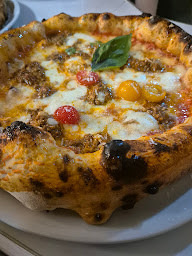 Photo n°22 de La Nuova Cantina à Villeneuve-sur-Lot (Restaurant)