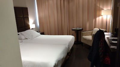 Photos of Langrehotel & SPA