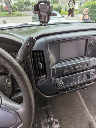 star mobile detailing & cleaning Gallery - United States
