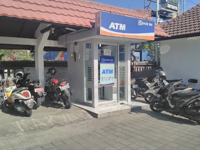 Atm