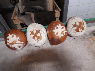 Photo n°18 de Ô Délices du Paradis à Léguevin (Boulangerie)