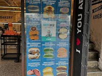 ヘルメス下中野